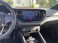 Dodge Durango R/T 5.7 V8 HEMI Tow n'Go, Brembo, LED Gris - thumbnail 13