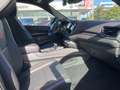 Dodge Durango R/T 5.7 V8 HEMI Tow n'Go, Brembo, LED Grau - thumbnail 9