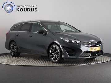 Sportswagon 1.5 T-GDi GT-Line NIEUWSTAAT (NL-Auto