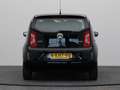 Volkswagen up! 1.0 move up! BlueMotion | Navigatie | Bluetooth | Zwart - thumbnail 7