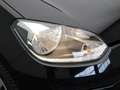 Volkswagen up! 1.0 move up! BlueMotion | Navigatie | Bluetooth | Zwart - thumbnail 36