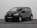 Volkswagen up! 1.0 move up! BlueMotion | Navigatie | Bluetooth | Zwart - thumbnail 10