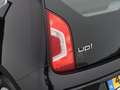 Volkswagen up! 1.0 move up! BlueMotion | Navigatie | Bluetooth | Zwart - thumbnail 33