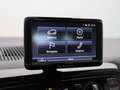 Volkswagen up! 1.0 move up! BlueMotion | Navigatie | Bluetooth | Zwart - thumbnail 28