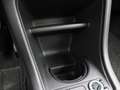 Volkswagen up! 1.0 move up! BlueMotion | Navigatie | Bluetooth | Zwart - thumbnail 24