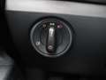 Volkswagen up! 1.0 move up! BlueMotion | Navigatie | Bluetooth | Zwart - thumbnail 18