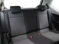 Volkswagen up! 1.0 move up! BlueMotion | Navigatie | Bluetooth | Zwart - thumbnail 9