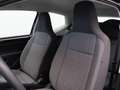 Volkswagen up! 1.0 move up! BlueMotion | Navigatie | Bluetooth | Zwart - thumbnail 32