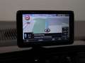 Volkswagen up! 1.0 move up! BlueMotion | Navigatie | Bluetooth | Zwart - thumbnail 29