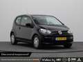 Volkswagen up! 1.0 move up! BlueMotion | Navigatie | Bluetooth | Zwart - thumbnail 1