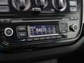 Volkswagen up! 1.0 move up! BlueMotion | Navigatie | Bluetooth | Zwart - thumbnail 25