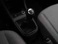 Volkswagen up! 1.0 move up! BlueMotion | Navigatie | Bluetooth | Zwart - thumbnail 22