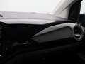Volkswagen up! 1.0 move up! BlueMotion | Navigatie | Bluetooth | Zwart - thumbnail 31