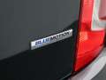 Volkswagen up! 1.0 move up! BlueMotion | Navigatie | Bluetooth | Zwart - thumbnail 34