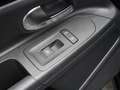 Volkswagen up! 1.0 move up! BlueMotion | Navigatie | Bluetooth | Zwart - thumbnail 16