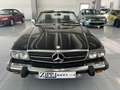 Mercedes-Benz SL 560 SL 560 (CERTIFICATA ASI CON HARD TOP) Blu/Azzurro - thumbnail 3