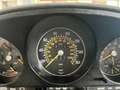 Mercedes-Benz SL 560 SL 560 (CERTIFICATA ASI CON HARD TOP) Blu/Azzurro - thumbnail 13
