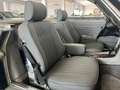 Mercedes-Benz SL 560 SL 560 (CERTIFICATA ASI CON HARD TOP) Blu/Azzurro - thumbnail 6