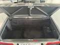 Mercedes-Benz SL 560 SL 560 (CERTIFICATA ASI CON HARD TOP) Blu/Azzurro - thumbnail 12