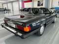 Mercedes-Benz SL 560 SL 560 (CERTIFICATA ASI CON HARD TOP) Blu/Azzurro - thumbnail 4
