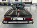 Mercedes-Benz SL 560 SL 560 (CERTIFICATA ASI CON HARD TOP) Blu/Azzurro - thumbnail 5