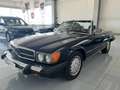 Mercedes-Benz SL 560 SL 560 (CERTIFICATA ASI CON HARD TOP) Blu/Azzurro - thumbnail 1