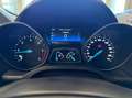 Ford C-Max Focus 1.5l TDCI 95ch TREND BUSINESS NAVI START-STO Grijs - thumbnail 10