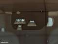 Ford C-Max Focus 1.5l TDCI 95ch TREND BUSINESS NAVI START-STO Grijs - thumbnail 9