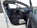 Citroen C3 1,4**NEUES-PICKERL 1/2027*MIT GARANTIE*MOD2012 Weiß - thumbnail 14