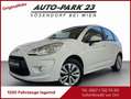 Citroen C3 1,4**NEUES-PICKERL 1/2027*MIT GARANTIE*MOD2012 Weiß - thumbnail 3