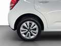 Citroen C3 1,4**NEUES-PICKERL 1/2027*MIT GARANTIE*MOD2012 Weiß - thumbnail 18
