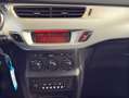 Citroen C3 1,4**NEUES-PICKERL 1/2027*MIT GARANTIE*MOD2012 Weiß - thumbnail 9
