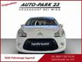 Citroen C3 1,4**NEUES-PICKERL 1/2027*MIT GARANTIE*MOD2012 Weiß - thumbnail 4