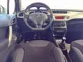 Citroen C3 1,4**NEUES-PICKERL 1/2027*MIT GARANTIE*MOD2012 Weiß - thumbnail 7