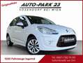 Citroen C3 1,4**NEUES-PICKERL 1/2027*MIT GARANTIE*MOD2012 Weiß - thumbnail 1