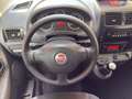 Fiat Scudo 2.0 MJT/130 PL Panorama Executive 8 posti Blanc - thumbnail 17