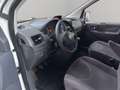 Fiat Scudo 2.0 MJT/130 PL Panorama Executive 8 posti Blanc - thumbnail 27
