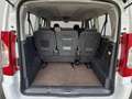 Fiat Scudo 2.0 MJT/130 PL Panorama Executive 8 posti Blanc - thumbnail 21