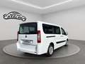 Fiat Scudo 2.0 MJT/130 PL Panorama Executive 8 posti Blanc - thumbnail 5