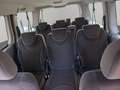 Fiat Scudo 2.0 MJT/130 PL Panorama Executive 8 posti Blanc - thumbnail 28