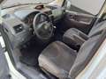 Fiat Scudo 2.0 MJT/130 PL Panorama Executive 8 posti Blanc - thumbnail 9