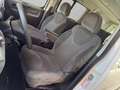 Fiat Scudo 2.0 MJT/130 PL Panorama Executive 8 posti Blanc - thumbnail 10