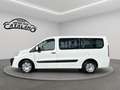 Fiat Scudo 2.0 MJT/130 PL Panorama Executive 8 posti Blanc - thumbnail 2