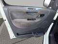 Fiat Scudo 2.0 MJT/130 PL Panorama Executive 8 posti Blanc - thumbnail 26