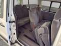 Fiat Scudo 2.0 MJT/130 PL Panorama Executive 8 posti Blanc - thumbnail 13