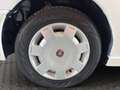 Fiat Scudo 2.0 MJT/130 PL Panorama Executive 8 posti Blanc - thumbnail 25