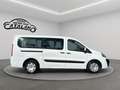Fiat Scudo 2.0 MJT/130 PL Panorama Executive 8 posti Blanc - thumbnail 6