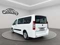 Fiat Scudo 2.0 MJT/130 PL Panorama Executive 8 posti Blanc - thumbnail 3