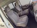 Fiat Scudo 2.0 MJT/130 PL Panorama Executive 8 posti Blanc - thumbnail 19