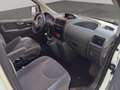 Fiat Scudo 2.0 MJT/130 PL Panorama Executive 8 posti Blanc - thumbnail 20
